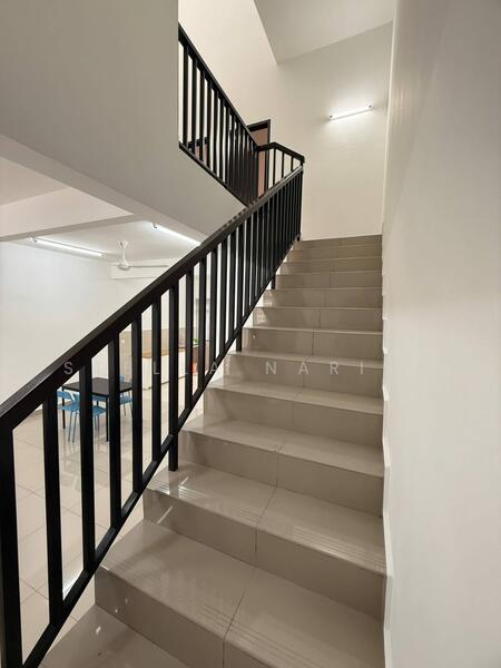 For Rent - Aspira ParkHomes