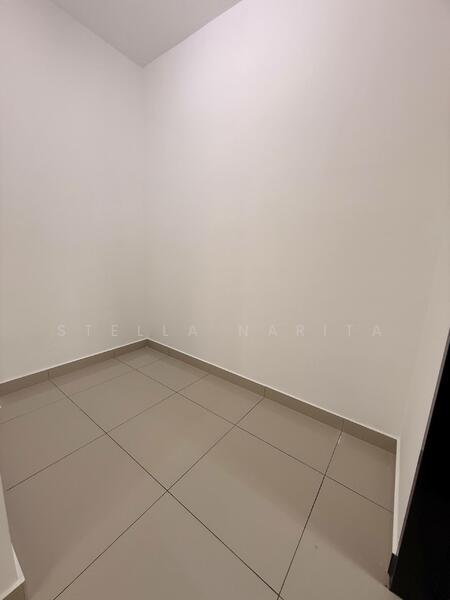 For Rent - Aspira ParkHomes