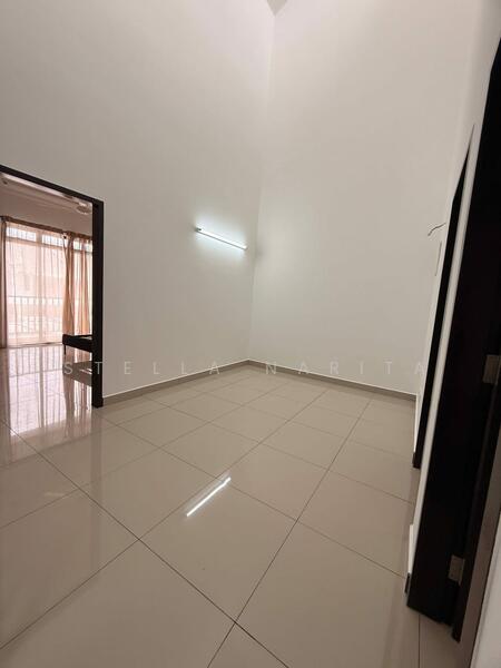 For Rent - Aspira ParkHomes