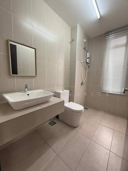 For Rent - Aspira ParkHomes