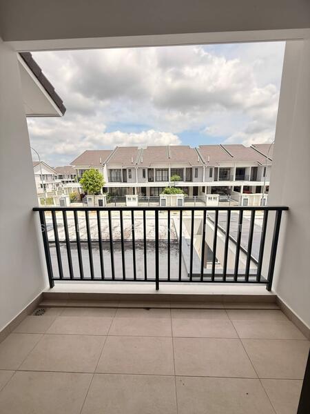 For Rent - Aspira ParkHomes