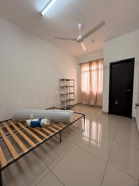 For Rent - Aspira ParkHomes