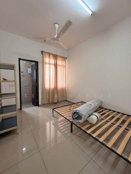 For Rent - Aspira ParkHomes