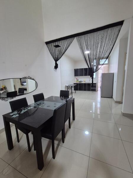 Eco Cascadia Ecos Cascadias untuk Untuk Dijual - RM 980,000, Apr 2026 - Dining Room - PropertyGuru.com.my