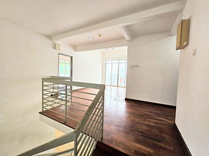 Semi-Detached House for Sale in Saujana Villa (Kajang) - Francis Thee - Interior - PropertyGuru.com.my