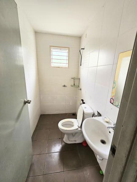 Semi-Detached House for Sale in Saujana Villa (Kajang) - Francis Thee - PropertyGuru.com.my