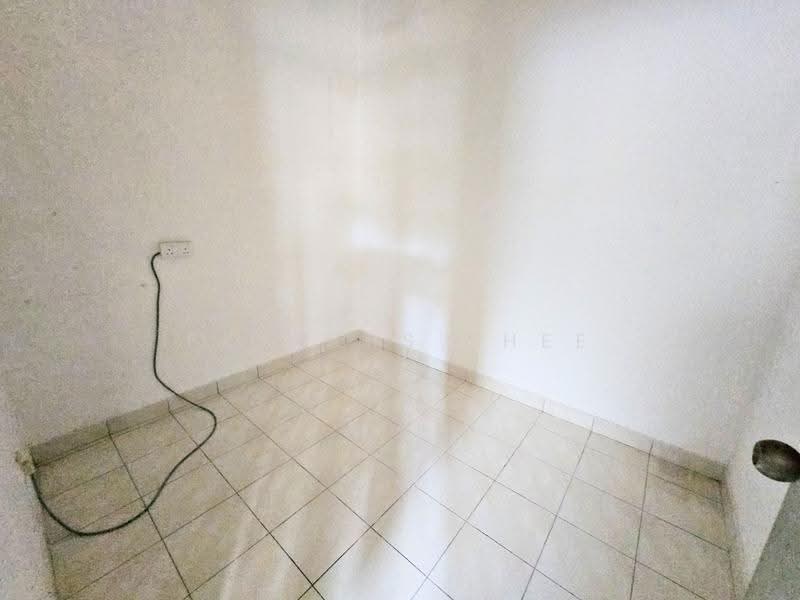 Semi-Detached House for Sale in Saujana Villa (Kajang) - Francis Thee - Interior - PropertyGuru.com.my