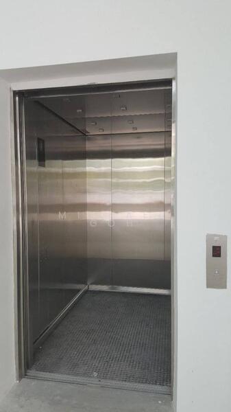 Season Park @ Ulu tiram - 2