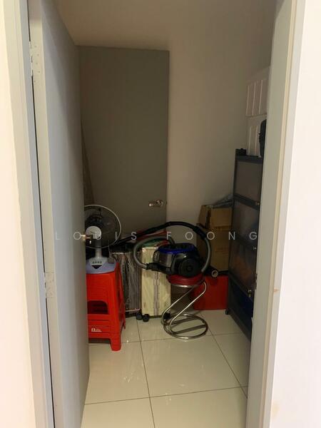 Legend Heights untuk Untuk Dijual - RM 520,000, Mac 2026 - Interior - PropertyGuru.com.my