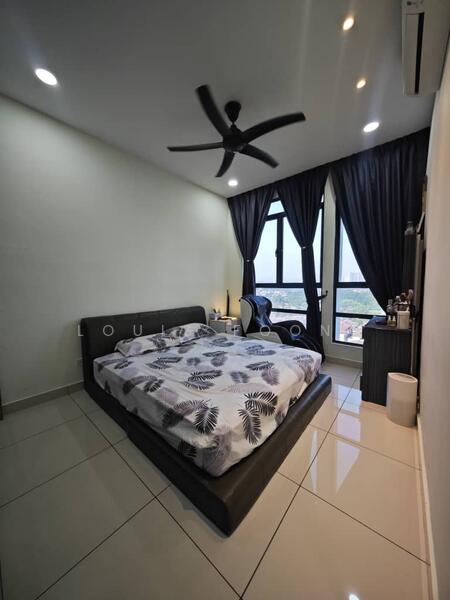 For Sale - Legend Heights