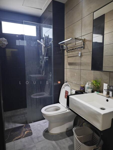 For Sale - Legend Heights