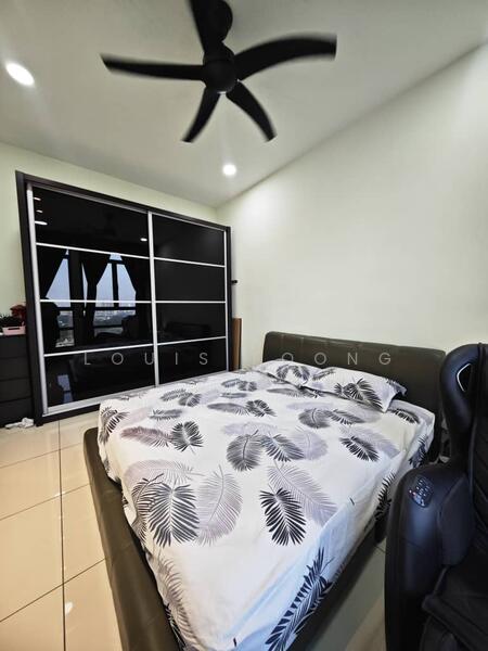 For Sale - Legend Heights