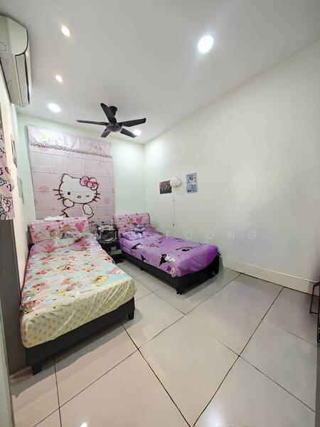 For Sale - Legend Heights