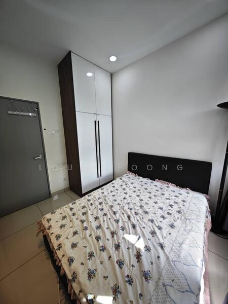 For Sale - Legend Heights