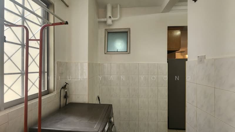 Kelana D'Putera untuk Untuk Dijual - RM 460,000, Mac 2026 - Interior - PropertyGuru.com.my