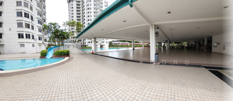 Kelana D'Putera untuk Untuk Dijual - RM 460,000, Mac 2026 - Exterior - PropertyGuru.com.my