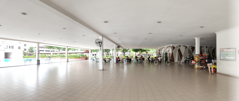 Kelana D'Putera untuk Untuk Dijual - RM 460,000, Mac 2026 - Exterior - PropertyGuru.com.my