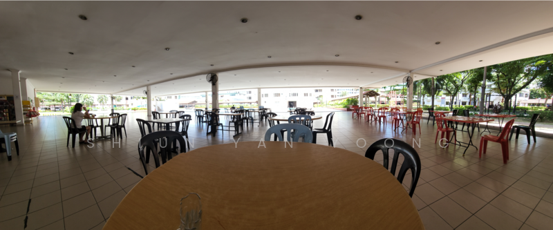 Kelana D'Putera untuk Untuk Dijual - RM 460,000, Mac 2026 - Exterior - PropertyGuru.com.my