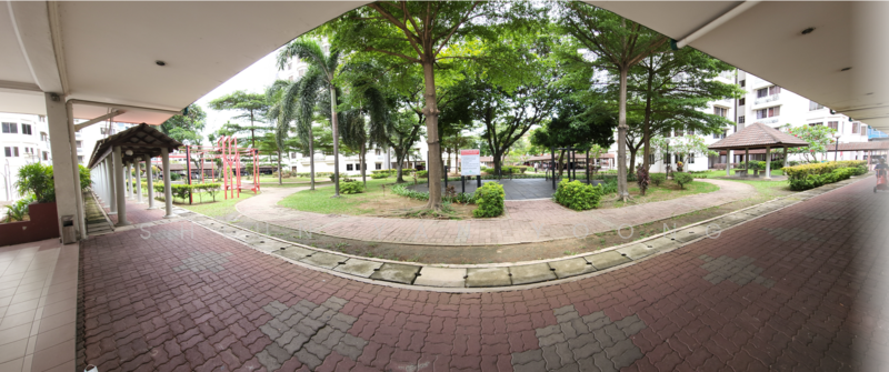 Kelana D'Putera untuk Untuk Dijual - RM 460,000, Mac 2026 - Exterior - PropertyGuru.com.my