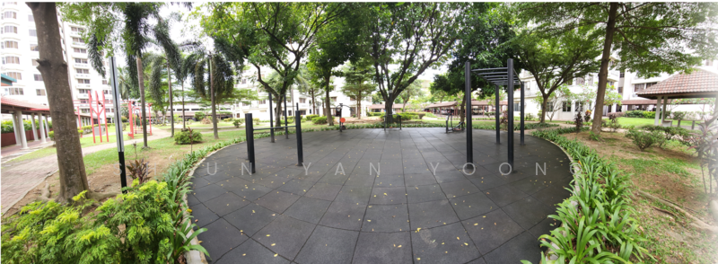 Kelana D'Putera untuk Untuk Dijual - RM 460,000, Mac 2026 - Exterior - PropertyGuru.com.my