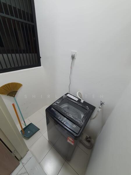 Condominium for Rent at QuayWest Residence - Shirley Teh - Interior - PropertyGuru.com.my