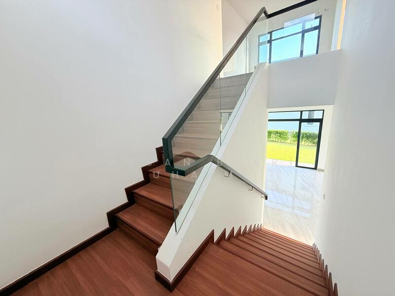 Bungalow for Sale in Semenyih (Selangor) - Hassan Basri Suhaimi - Interior - PropertyGuru.com.my