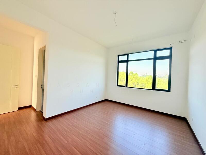 Bungalow for Sale in Semenyih (Selangor) - Hassan Basri Suhaimi - Interior - PropertyGuru.com.my