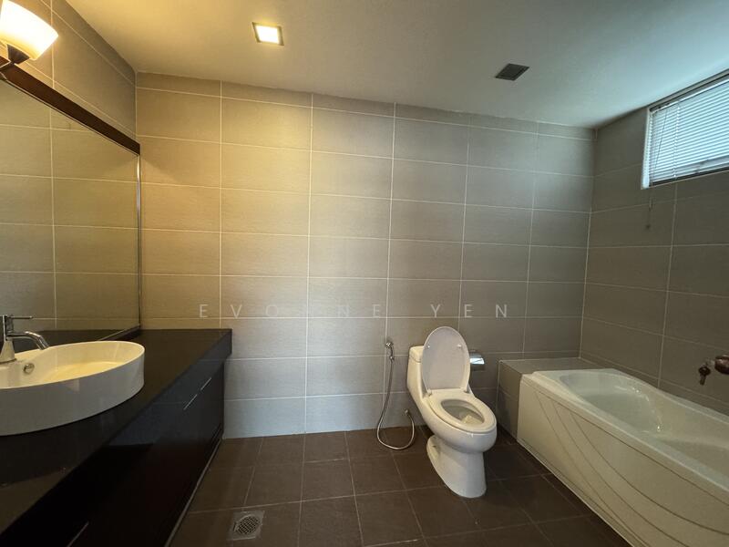 Sri Kenny untuk Untuk Disewa - RM 9,500 /bulan, Feb 2026 - PropertyGuru.com.my