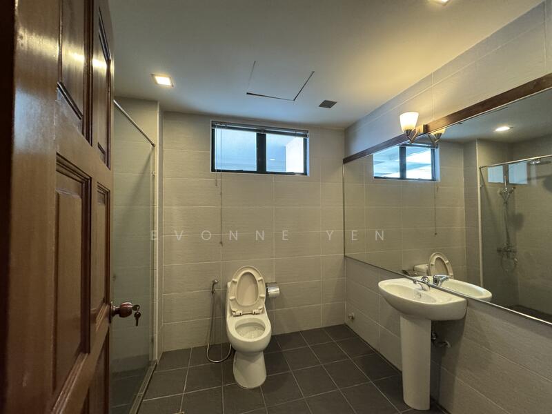 Sri Kenny untuk Untuk Disewa - RM 9,500 /bulan, Feb 2026 - PropertyGuru.com.my