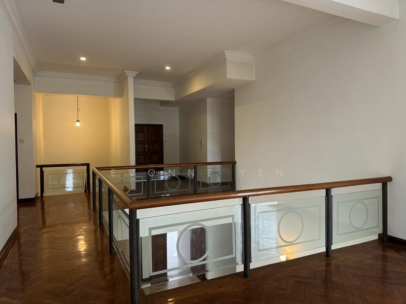 Sri Kenny untuk Untuk Disewa - RM 9,500 /bulan, Feb 2026 - PropertyGuru.com.my