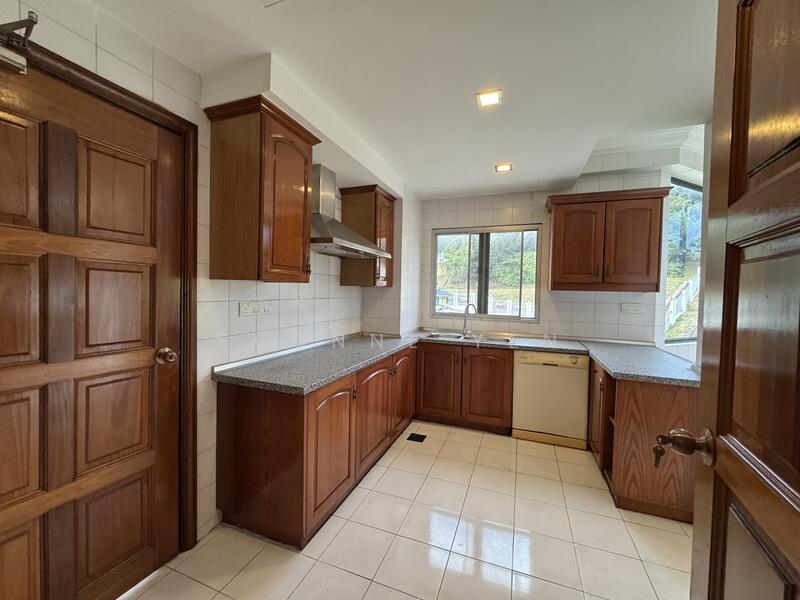 Sri Kenny untuk Untuk Disewa - RM 9,500 /bulan, Feb 2026 - PropertyGuru.com.my