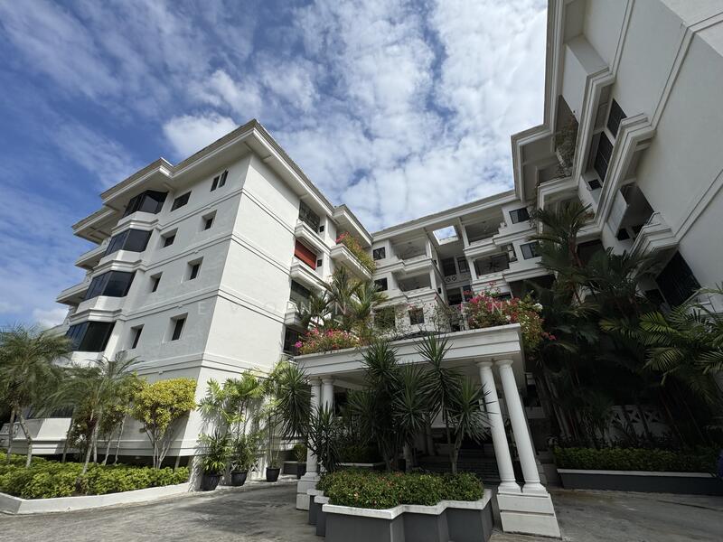 Sri Kenny untuk Untuk Disewa - RM 9,500 /bulan, Feb 2026 - PropertyGuru.com.my