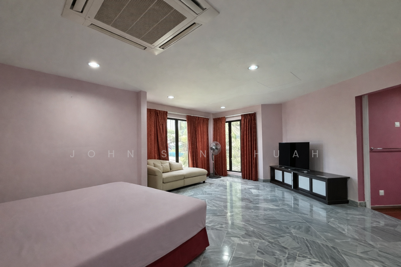 Petaling Jaya untuk Untuk Dijual - RM 3,900,000, Feb 2026 - Master Bedroom - PropertyGuru.com.my