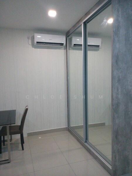 Apartment for Rent at Austin Regency (Pangsapuri Austin Perdana) - Chloe Shum - PropertyGuru.com.my
