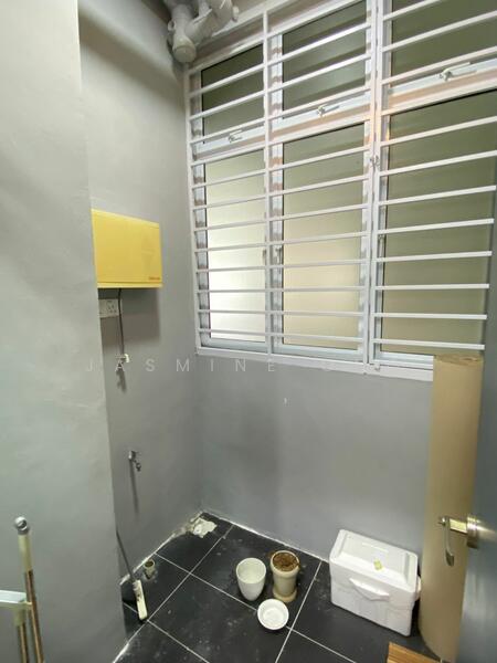 8Scape Residence @ Sutera untuk Untuk Disewa - RM 2,600 /bulan, Apr 2026 - Interior - PropertyGuru.com.my