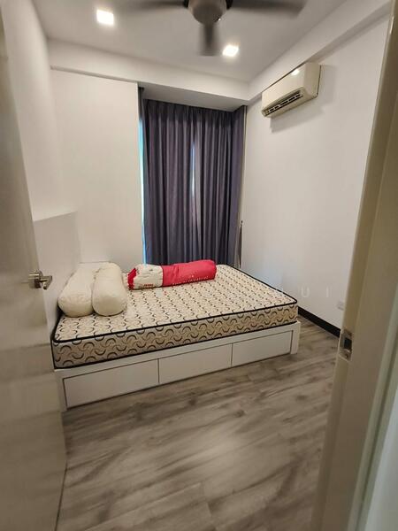 Service Residence for Rent at D'sands Residence - Ang Beng Hui - PropertyGuru.com.my