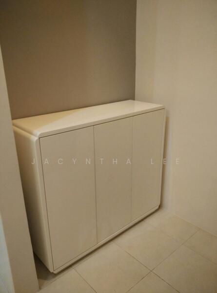 Bayswater Resort Condominium untuk Untuk Dijual - RM 918,000, Feb 2026 - PropertyGuru.com.my