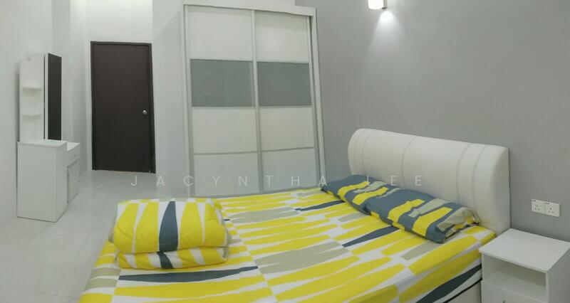 Bayswater Resort Condominium untuk Untuk Dijual - RM 918,000, Feb 2026 - PropertyGuru.com.my