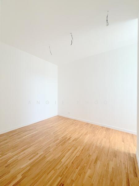 Condominium for Sale at Triuni Residences - Angie Khoo - Interior - PropertyGuru.com.my