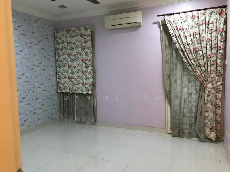 3 Storey Semi-D Mutiara Gombak 2, Kuala Lumpur untuk Untuk Dijual - RM 2,250,000, Feb 2026 - Interior - PropertyGuru.com.my