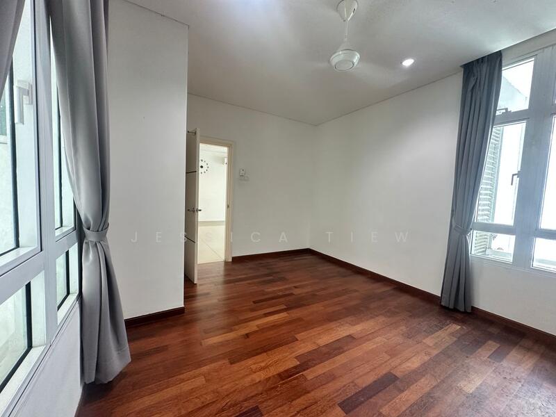 One Medini untuk Untuk Dijual - RM 450,000, Mac 2026 - Interior - PropertyGuru.com.my