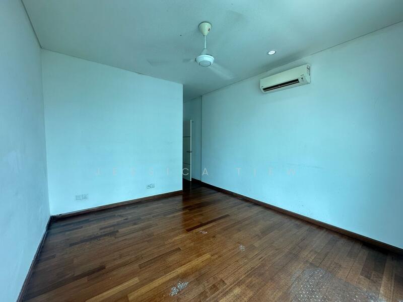 One Medini untuk Untuk Dijual - RM 450,000, Mac 2026 - Interior - PropertyGuru.com.my