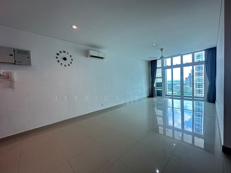 One Medini untuk Untuk Dijual - RM 450,000, Mac 2026 - PropertyGuru.com.my