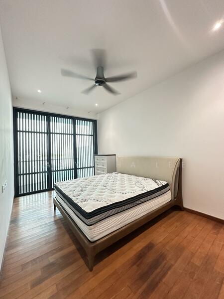 Condominium for Rent at The Light Collection IV - Jacyntha Lee - Bedroom - PropertyGuru.com.my