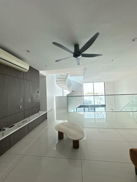 Condominium for Rent at The Light Collection IV - Jacyntha Lee - PropertyGuru.com.my