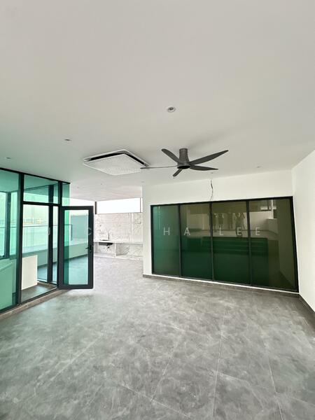 Condominium for Rent at The Light Collection IV - Jacyntha Lee - PropertyGuru.com.my