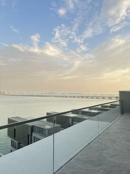 Condominium for Rent at The Light Collection IV - Jacyntha Lee - PropertyGuru.com.my