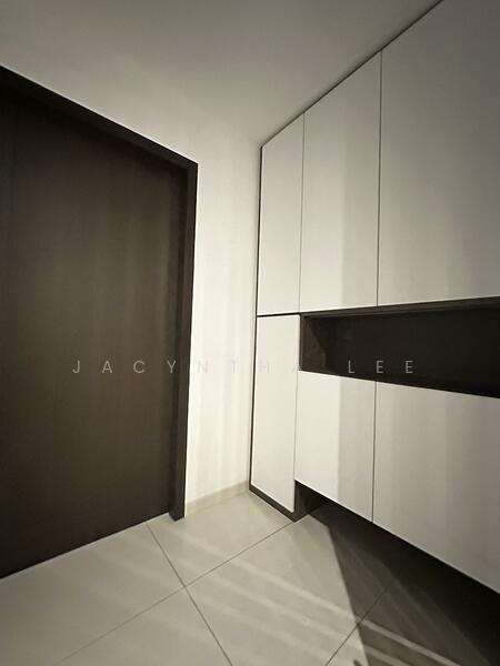 Condominium for Rent at The Light Collection IV - Jacyntha Lee - PropertyGuru.com.my