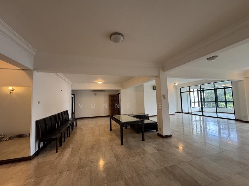 Sri Kenny untuk Untuk Disewa - RM 7,800 /bulan, Feb 2026 - Living Room - PropertyGuru.com.my