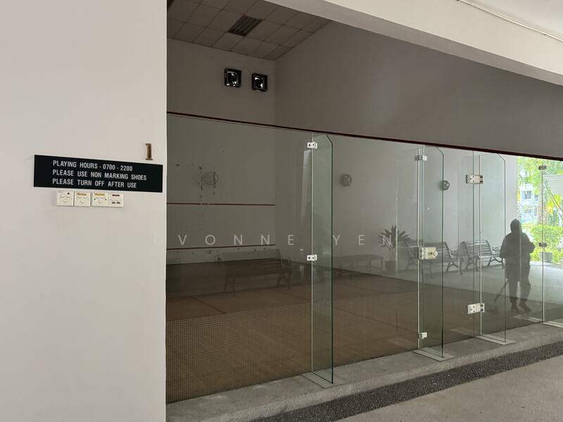 Sri Kenny untuk Untuk Disewa - RM 7,800 /bulan, Feb 2026 - Interior - PropertyGuru.com.my